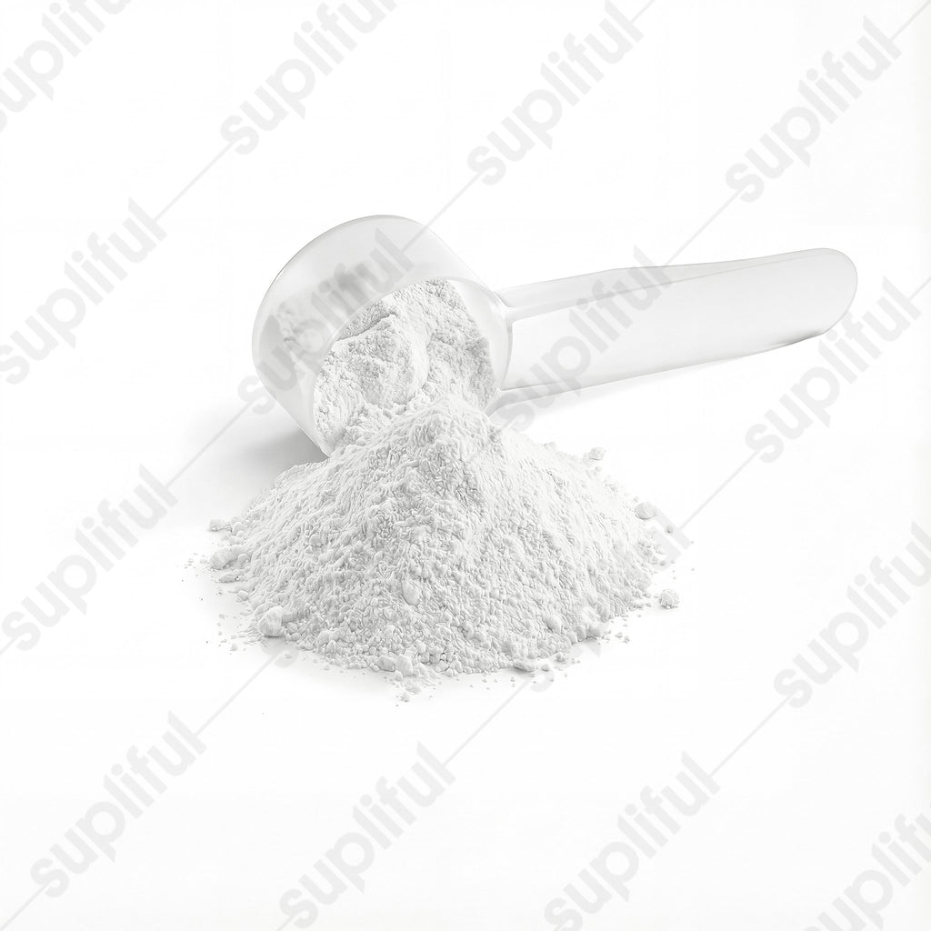 Auryn Creatine Monohydrate — 2 Tub Bundle