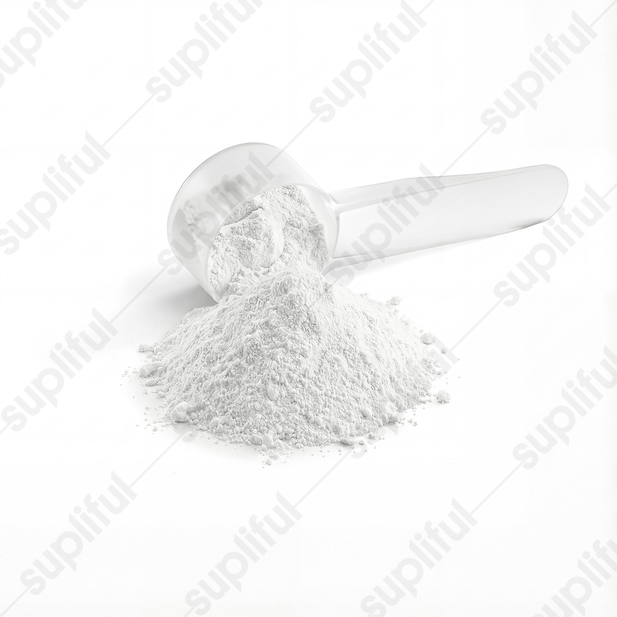 Auryn Creatine Monohydrate — 2 Tub Bundle